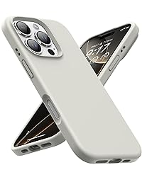 OuXul Designed for iPhone 16 Pro Max