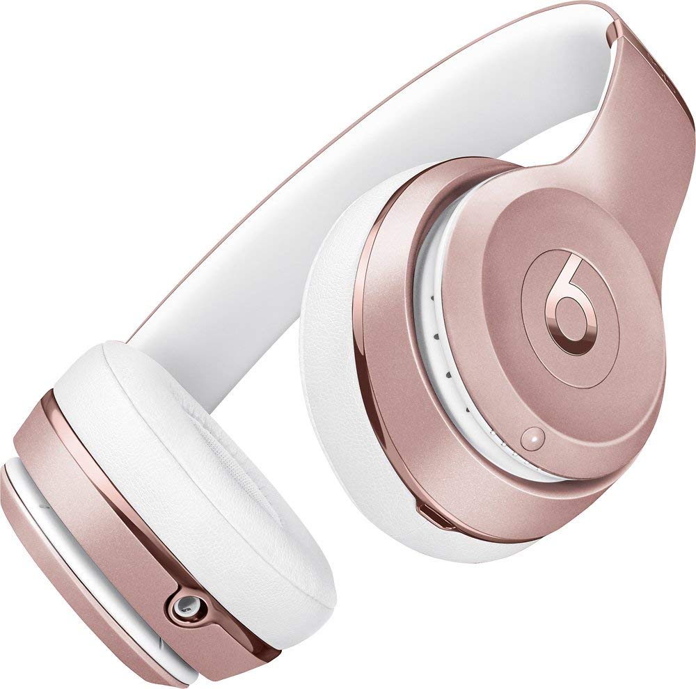 beats solo 3 wireless