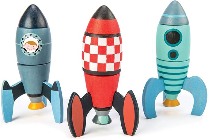 valentine's day gifts for him teenage