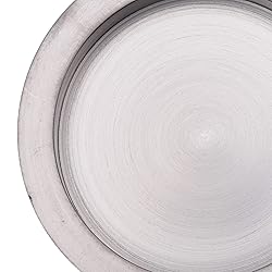 Casting Ingot, Round Shape Refining Gold Silver