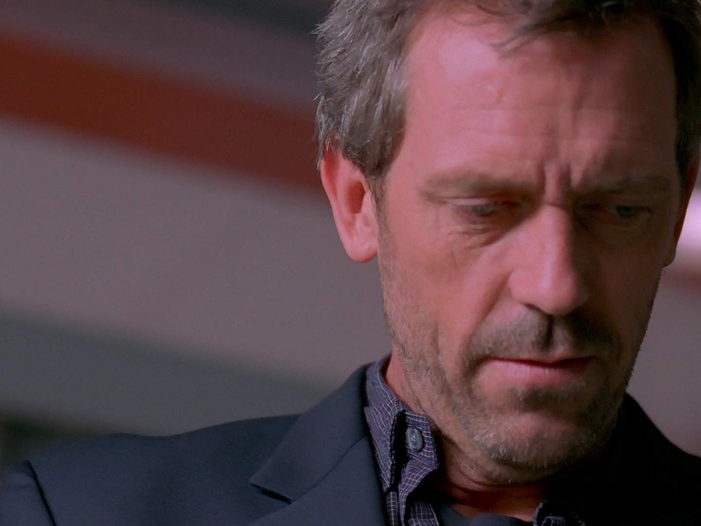 Amazon.de Dr. House Staffel 2 [dt./OV] ansehen Prime Video