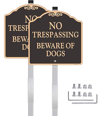 Private Property And 24 Hour Video Surveillance Sign. No Trespassing Red Vector Warning Label Sticker Image485424623