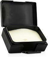 Kevin Murphy Night Rider Matte Texture Paste Firm Hold 3.4 oz view 2