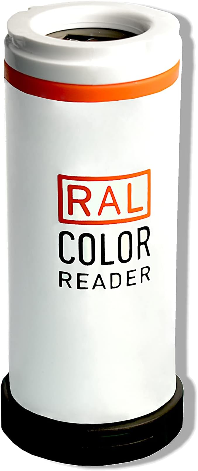 RAL Color Reader Handy Precise Colorimeter Bluetooth App Color Matching Device
