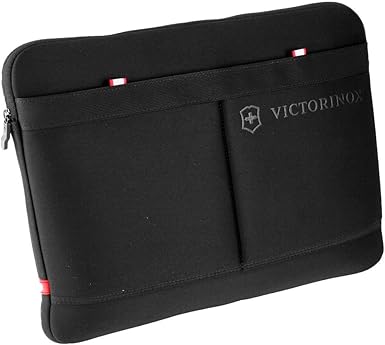 victorinox laptop sleeve