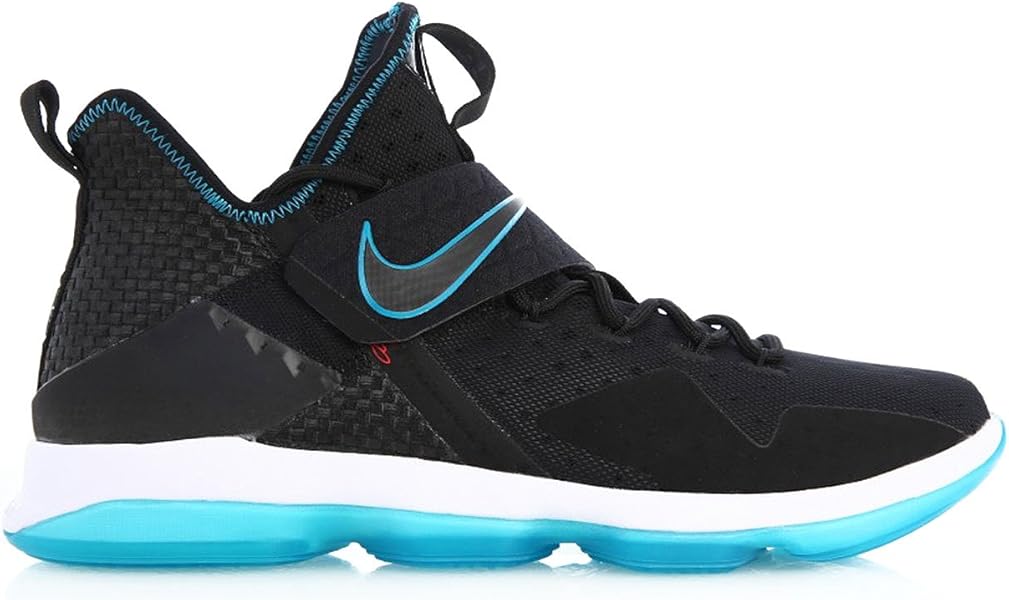 nike alvord 10 women's
