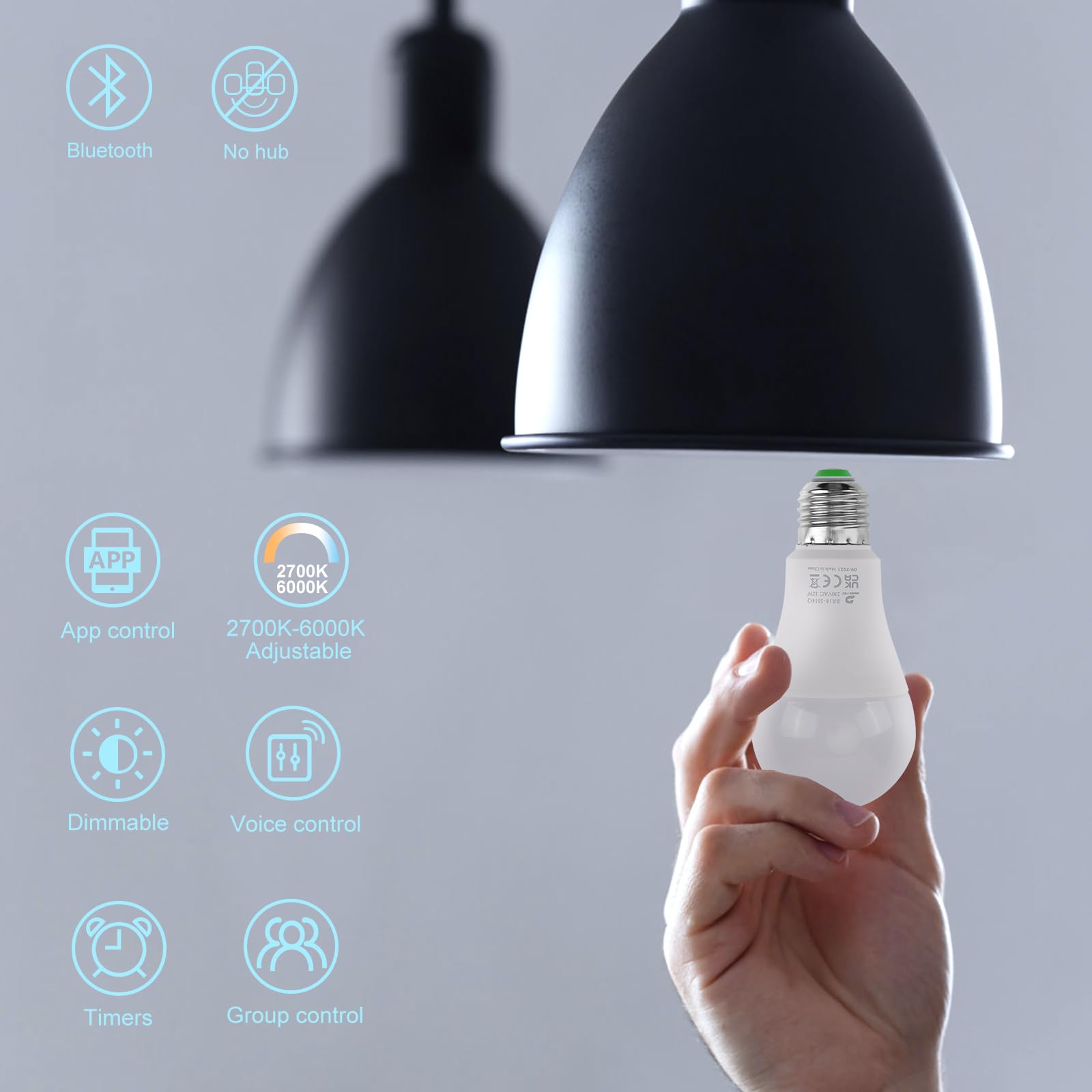 View 8
