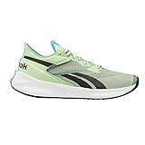 Reebok Men's Floatride Energy Symmetros Running