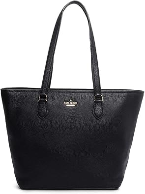 kate spade jana tote