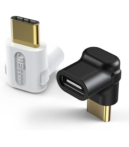 Support De Tige à Pince Lee's - Aluminium Blanc, Montage Vertical, Pour Tubes Ø 2.375 Pouces