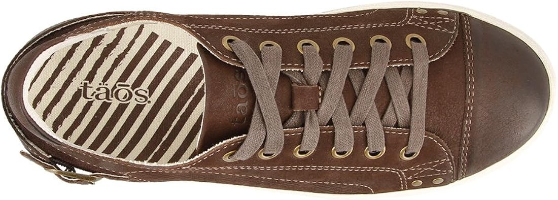 returns taos footwear