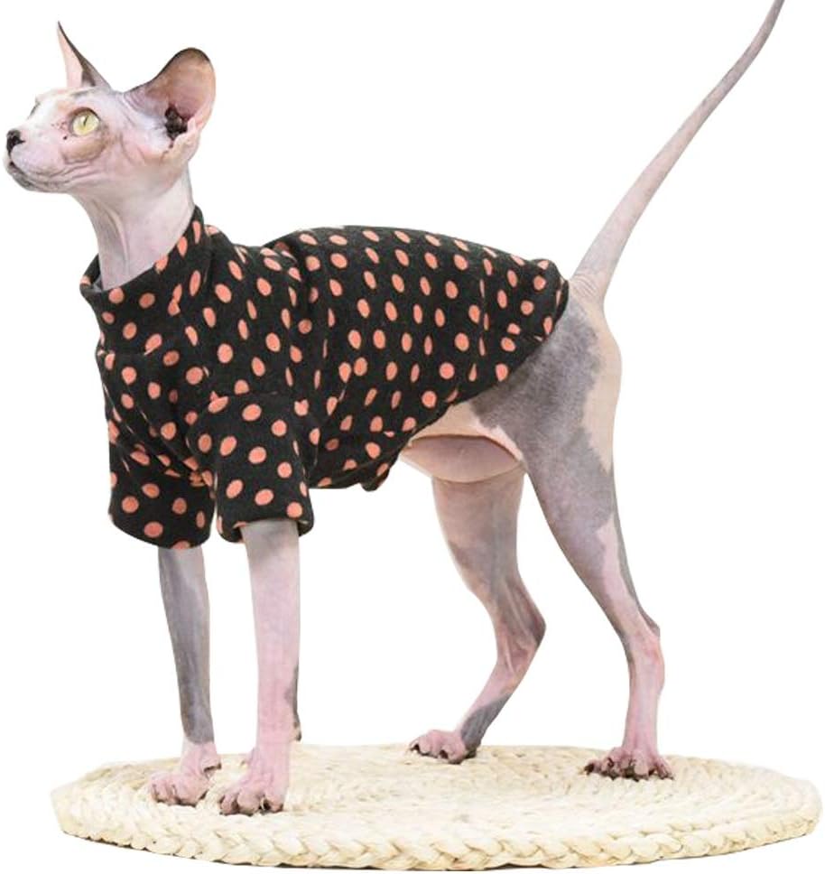 designer cat clothes