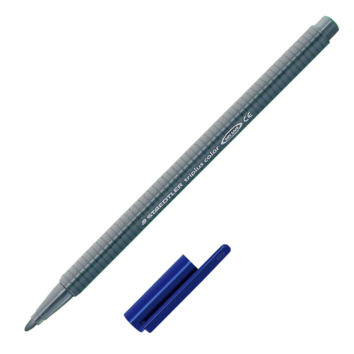 Staedtler Triplus Color: 323-80