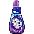 Surf Excel Matic Front Load Liquid Detergent - 500 ml