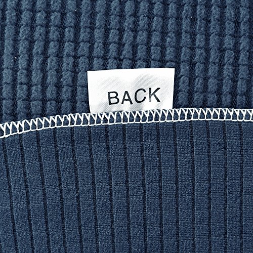 image for Loveseat Sofa Slipcovers for Living Room Spandex Polyester Slipcover J