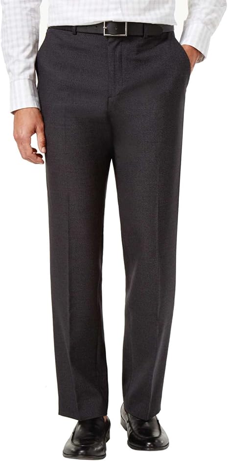 calvin klein infinite pants