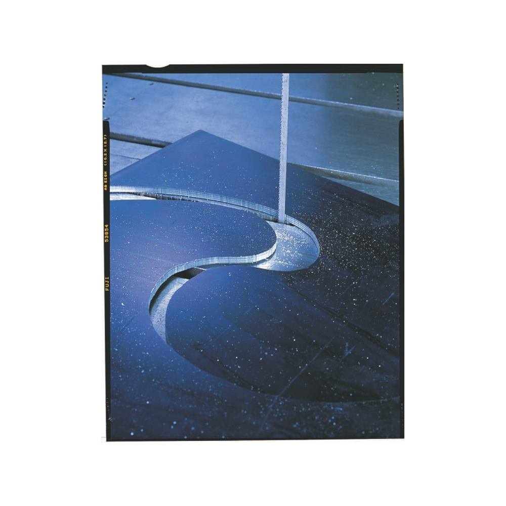 Bahco 3851-27-0.9-HA-2 Bi-Metal Band Saw Blades