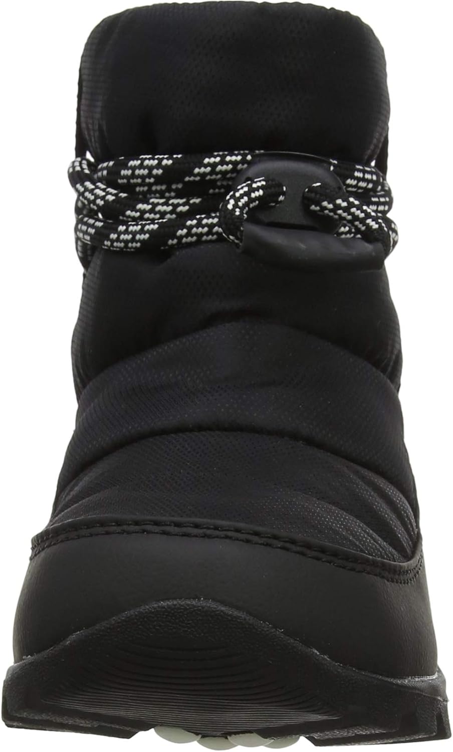  | SOREL Women's Whitney Short Snow Boot | Snow Boots