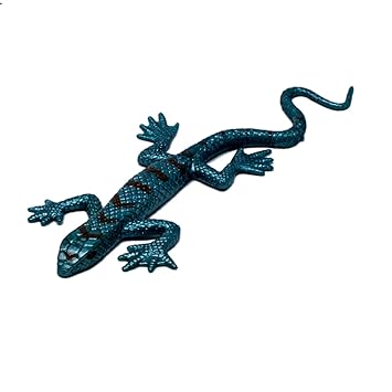 lizard toy online
