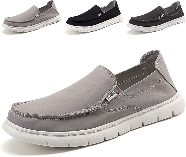 summer slip on shoes
