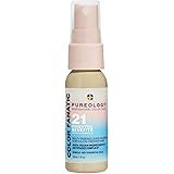 Pureology Color Fanatic Leave-in Conditioner | Hair Treatment and Detangler Spray | Smooths Frizz and Protects Hair Color Fro