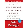 How to Win Friends & Influence People