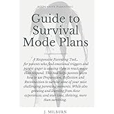 Guide to Survival Mode Plans