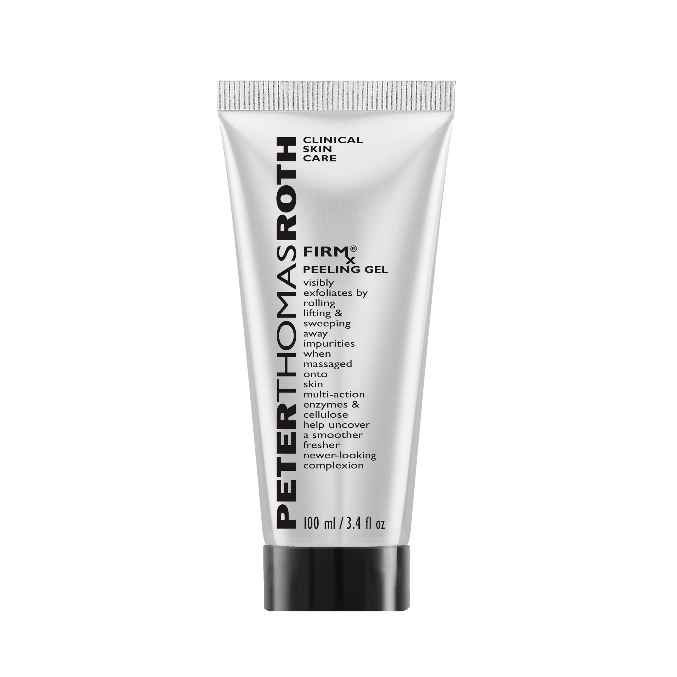 Face Care by Peter Thomas Roth Firmx Peeling Gel 100ml