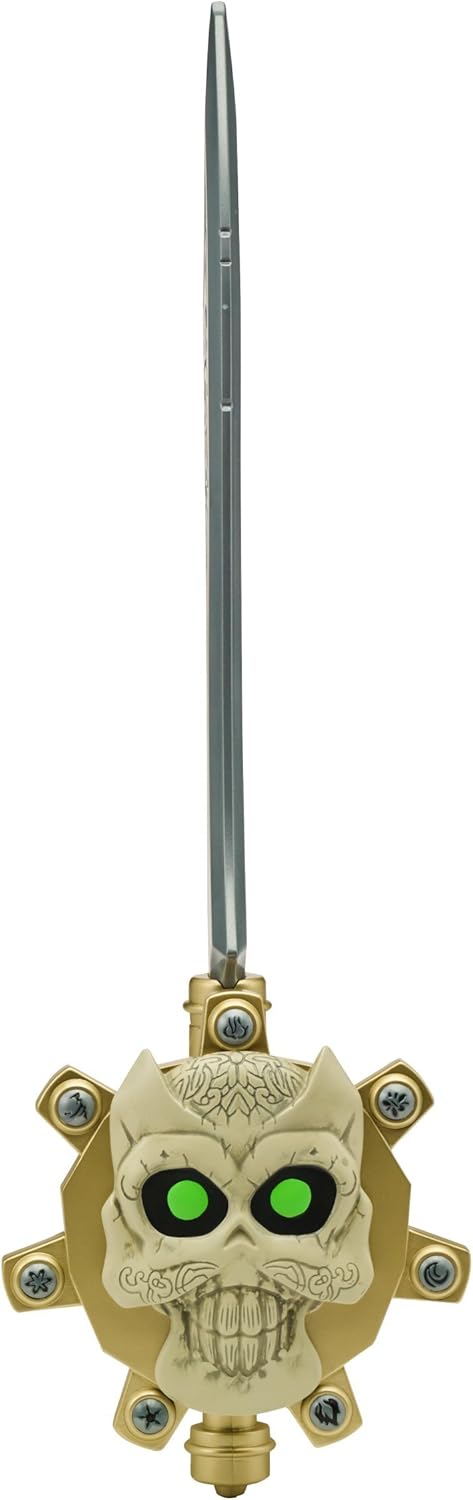 zak storm juguetes amazon