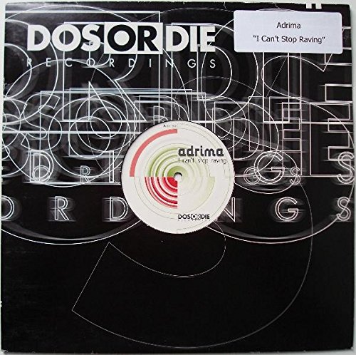 Adrima - Dream Dance Vol.65 - Zortam Music