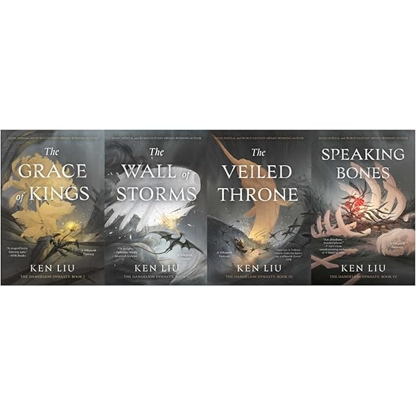 写真集 LEE SIU LOONG メモリーズ・オブ・ザ・ドラゴン Vol.2 Amazon.com: Lee Siu Loong - Memories of the Dragon Behind