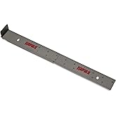 Rapala Folding Ruler, 24-Inch, Multi (RFDRLR)