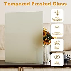 Paintable Bifold Barn Door, Fingerprint-Resistant 3