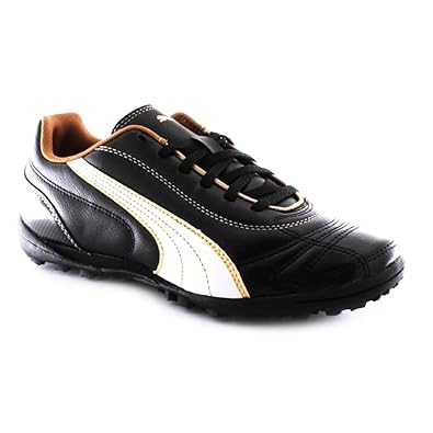 scarpe da corsa puma