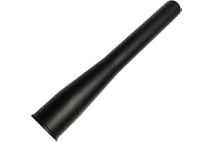 EXNAVI Tapered Steerer Tube for Suspension Fork Head Tube Repair kit Solve The Problems of Cutting Too Short or Abnormal Sound of Head Tube