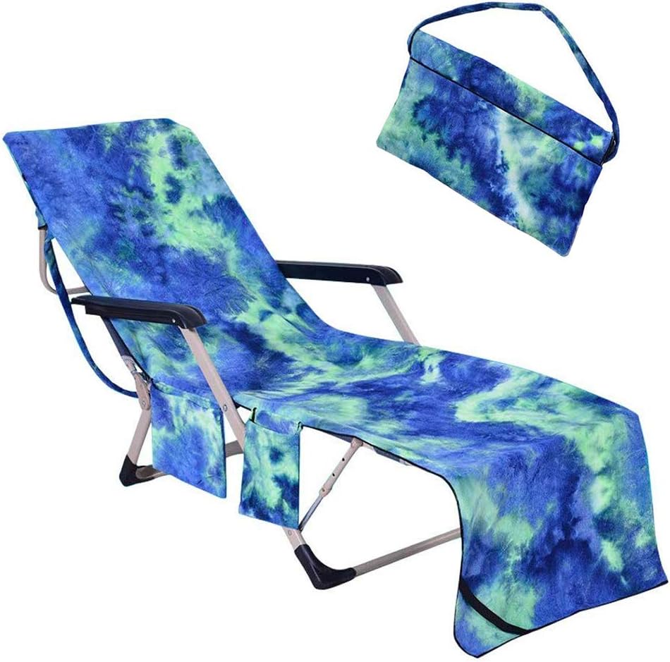Water Resistant Outdoor Chair Covers Utopia Home Outdoor Furniture Covers With 35 Inches High Double Stitching Single Pack Large