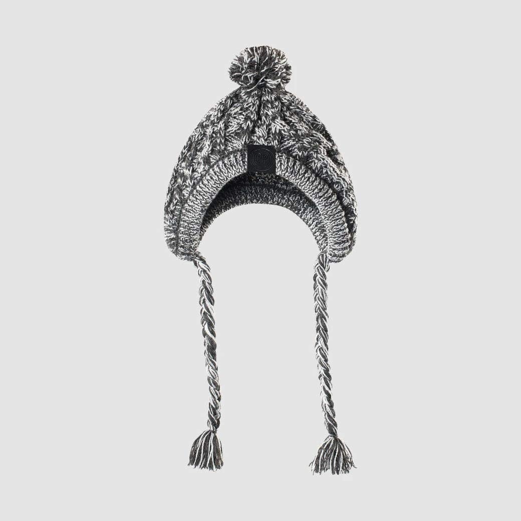 Warm Pet Dog Knitted Hat, Dog Hats for Small Dogs, Warm Winter Dog Hat Knit Snood Headwear for Pets, Pet Christmas Winter Warm Caps (M) : Kitchen & Dining