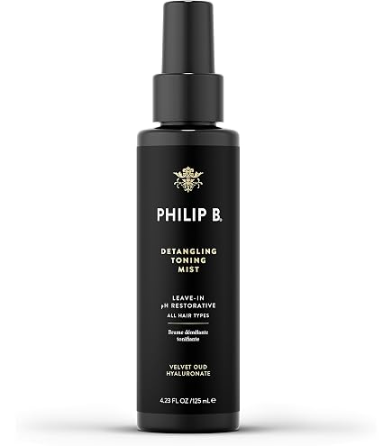 Spray Apaisant Philip Martin's - Neuf, Emballage D'origine, Soin Relaxant