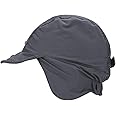 SEALSKINZ Kirstead Unisex Waterproof Extreme Cold Weather Hat