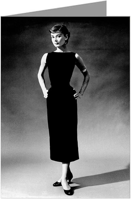 an lbd