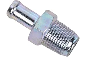 Fotha 11810AA141 PCV Control Valve compatible with 2014-2018 Subaru Forester WRX Impreza 2.0L 11810AA140