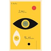 Letter to the Father/Brief an den Vater: Bilingual Edition (The Schocken Kafka Library)