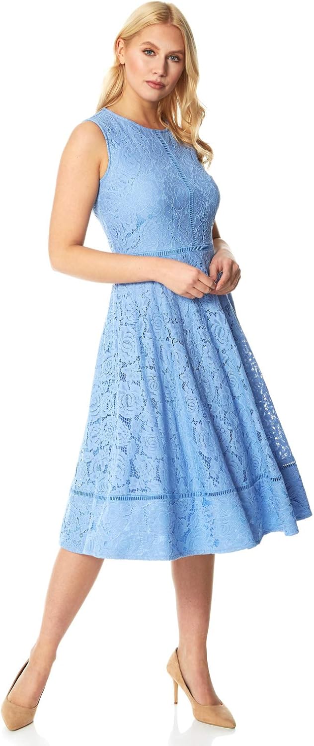 roman originals occasion wear