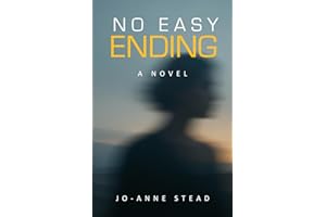No Easy Ending