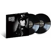 Janet Jackson's Rhythm Nation 1814