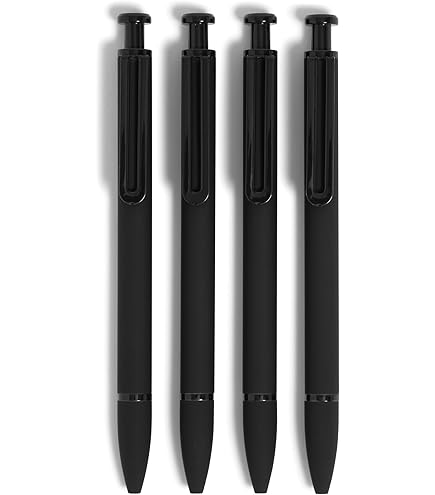 U Eco U Brands Pens Amazon Flair Pens U Bands U-Eco Gel Pens, U-Eco,