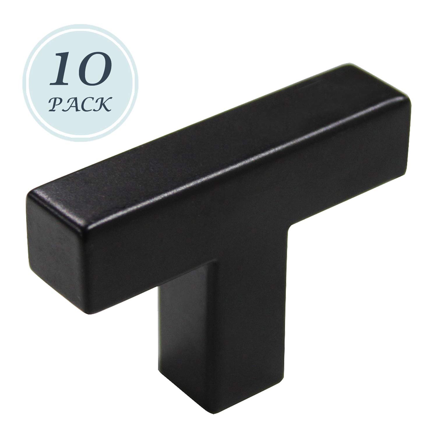 Best Euro Bar Cabinet Handle Oil Rubbed Bronze 50