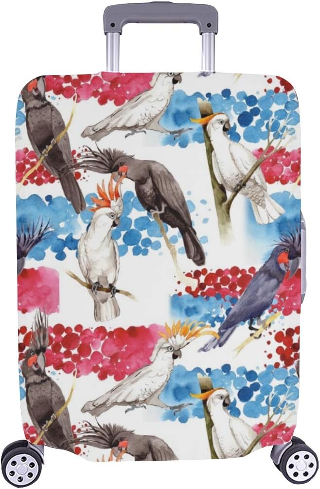 sky bag 22 inch trolley