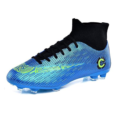 zapatillas multitacos