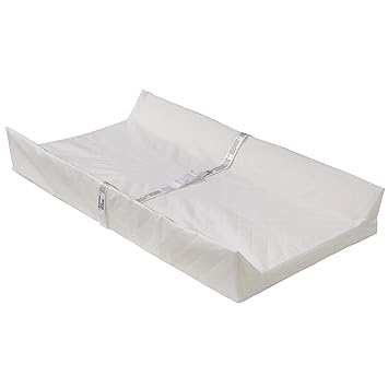 delta changing pad